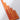 candles australia