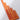 Candles Australia