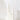Hall of Flame’s Wedding Pillar Package features 42 white, hand-poured pillar candles of varying heights, arranged on a white surface for a minimalist and serene effect with soft lighting.