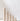 Sand Pillar Candles