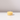 Lemon Yellow Tea Light Candles