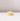 Lemon Yellow Tea Light Candles