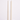 white cathedral candles