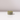 Moss Green Tea Light Candles
