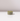 Moss Green Tea Light Candles
