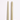 Buy Candles Online