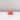 Poppy Red Tea Light Candles