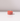 Poppy Red Tea Light Candles