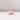 Secret Garden Pink Tea Light Candles