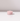 Secret Garden Pink Tea Light Candles