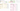 A spreadsheet for event planning showing budget breakdowns, cost tables, total hire prices, cancellations, and notes. Categories include tables, chairs, styling, and shipping, with quantities and costs color-coded in various sections.