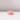 Watermelon Pink Tea Light Candles
