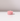 Watermelon Pink Tea Light Candles