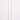 white candles
