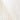 white cathedral candles