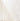 white cathedral candles
