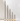 dove grey cathedral candles