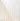Eighteen cream-colored taper candles from Hall of Flame's Collection 1 Pre-styled Bundle are arranged in shiny gold holders against a white background—ideal for wedding collections or as an XXL Wedding Candle bundle.