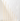 ivory cathedral candles