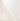 Hall of Flame’s Collection 1 | Pre-styled Bundle features 18 white candles of varying heights, each in gold holders, elegantly arranged against a white backdrop—ideal for effortless wedding decor.