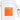 Sandwax Candle Refill 12kg Bucket