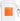 Sandwax Candle Refill 12kg Bucket