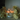 Shop Candles
