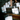Shop Candles