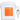 Sandwax Candle Refill 9kg Bucket