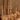 candles online