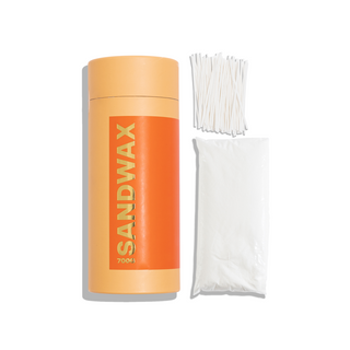 How Revolutionary SANDWAX™ Candle Refills Light Up Your Special Event