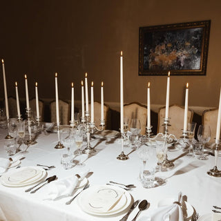 How to Pick the Perfect Candles in Australia for Gifts