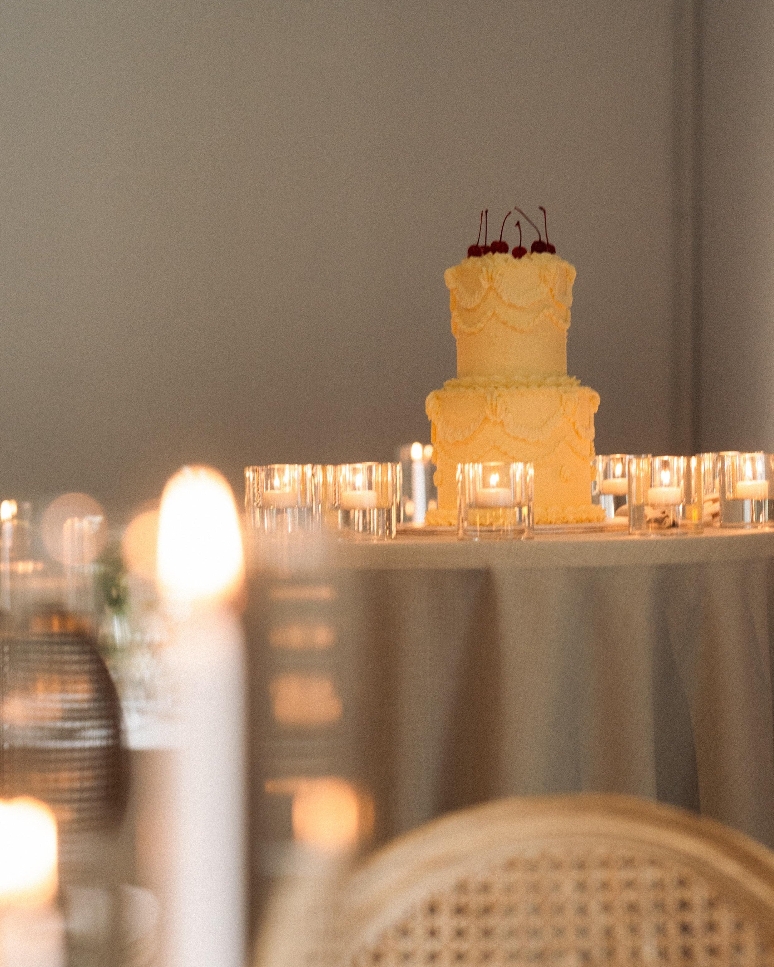 Everything You Need to Know About Votive Candles