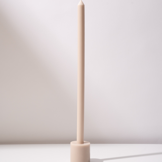 How Revolutionary SANDWAX™ Candle Refills Light Up Your Special Event