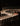 Pillar Candles vs. Taper Candles: Choosing the Right One for Your Event