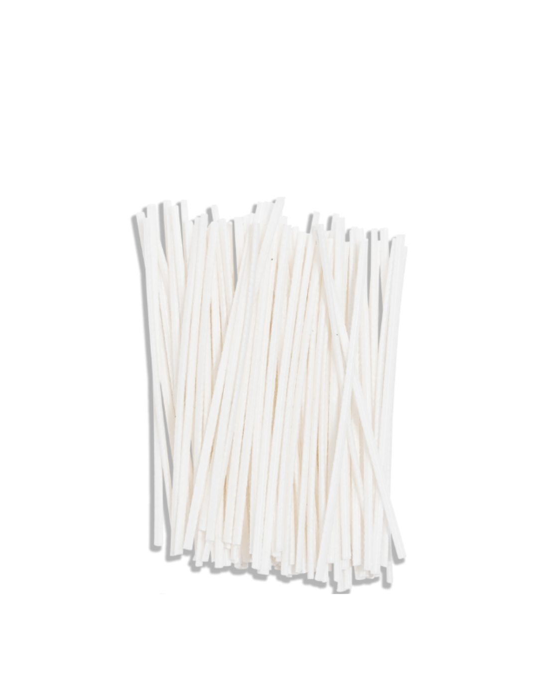 CANDLE WICKS | 100 pack