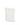 A bundle of Hall of Flame Sand Candle Wicks, white and flat, arranged neatly on a white background.