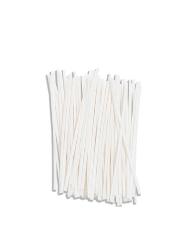 Candle Wicks 100 Pack