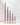 Jam Taper Candles
