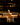 xxl pillar candle bundle