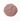 A pile of fine, reddish-brown Hall of Flame Sandwax Candle Refill 3kg granules is arranged in a circle on a white background.