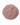 A pile of fine, reddish-brown Hall of Flame Sandwax Candle Refill 3kg granules is arranged in a circle on a white background.