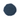 A mound of fine, dark blue Hall of Flame Sandwax Candle Refill wax granules from the 3kg bucket is spread on a white background.