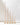 sand yellow taper candles