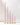 Wisteria Purpler Taper Candles