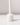 Hall of flame matching wax holder for tall long wedding candles - add to wedding candle bundle.