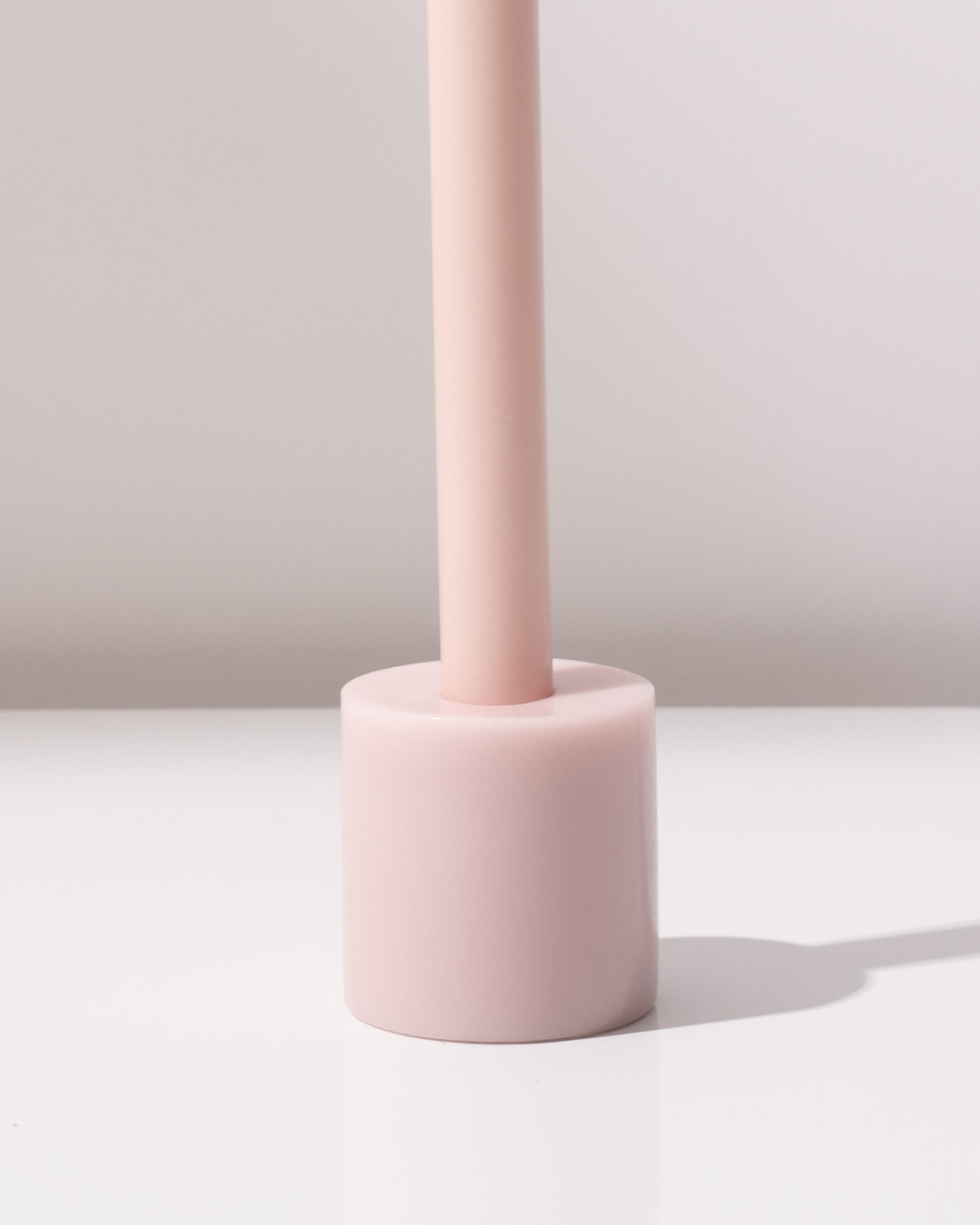 BALLET | Wax Candle Holder