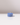 Blueprint (Blue) Tea Light Candles
