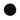 A pile of fine, black Hall of Flame Sandwax Candle Refill wax granules is spread in a circular shape on a white background.