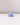 Conflower Blue Tea Light Candles